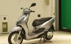 HONDA LEAD 125 JF45