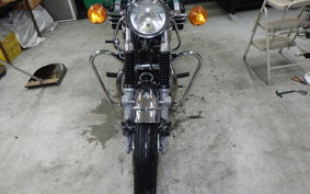 KAWASAKI W3 1976 W3F