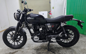 HONDA GB350S 2022 NC59