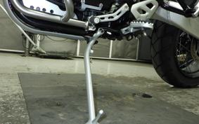 TRIUMPH SCRAMBLER 1200 XE 2025
