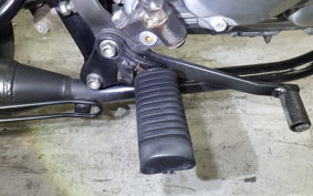 HONDA APE 50 2002 AC16