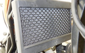HONDA CL250-2 MC57
