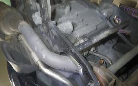 YAMAHA VINO 125 2018