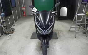 HONDA PCX 150 KF30
