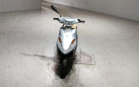 YAMAHA BJ SA24J
