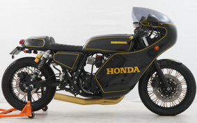 HONDA CB750F 1998 CB750F