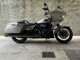 Фото Harley FLTRXSE1800CVO 2024 с японского аукциона