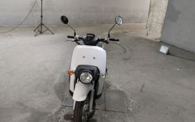 HONDA BENLY50 AA05