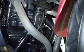 SUZUKI GSX250 R 2001