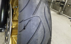 HONDA CB1300SB SUPER BOLDOR 2021 SC54