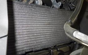 HONDA X-ADV 750 2021 RH10