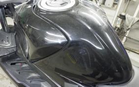 SUZUKI GSX-R125 DL33B