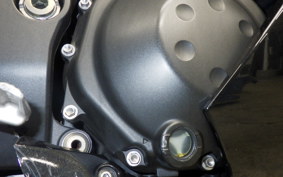 KAWASAKI ZX 1400 NINJA R 2012