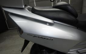HONDA FORZA 2014 MF06