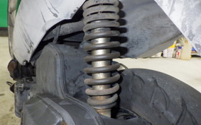 SUZUKI ADDRESS V125 G 2025 CF46A