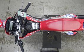 HONDA CRF250L 2014 MD47