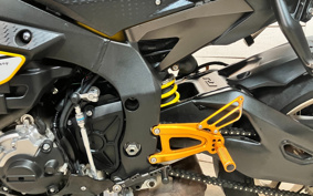 YAMAHA YZF-R1 2016 RN39