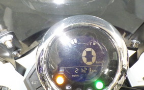 HONDA DAX 125 2005 JB04