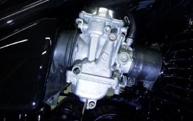 KAWASAKI ZEPHYR 1100 1992 ZRT10A