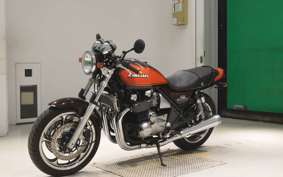 KAWASAKI ZEPHYR 1100 2007 ZRT10A