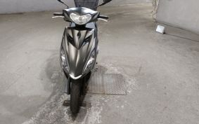 YAMAHA  AXIS Z SED7J