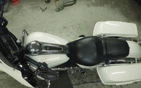 HARLEY FLHXS 1690 2015