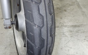 SUZUKI GSX250S KATANA 2006 GJ76A