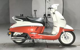 OTHER PU GEORGE YANGO125 ..