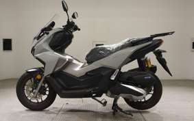 HONDA ADV160 2018 KF54