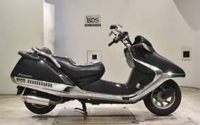 HONDA FUSION X MF02