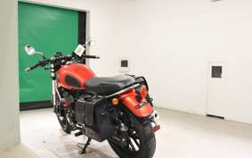 OTHER +GPX LEGEND250ﾂｲﾝ