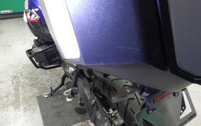 BMW R1300GS 2024