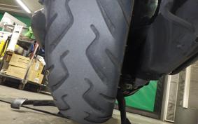HONDA BENLY 50 2021 AA05
