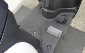 YAMAHA GEAR Gen.2 2012 UA08J