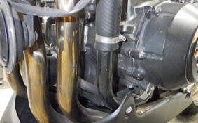 KAWASAKI Z1000 Gen.2 2004 ZRT00A