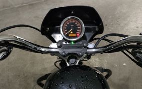 HARLEY XL883L 2008 CR2