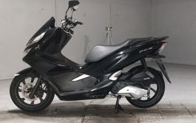 HONDA PCX 125 JF81