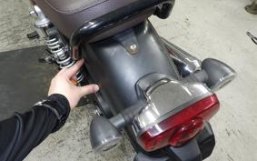 HONDA GB350 2021 NC59