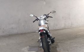 YAMAHA SRX400-1 1997 3VN