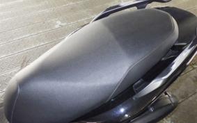 YAMAHA CYGNUSｸﾞﾘﾌｧｽ 1986 SEJ4J