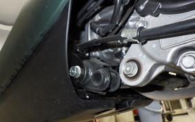 YAMAHA VINO 50 Gen.4 AY02