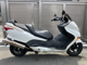 Фото Honda FORZA Z 2004 с японского аукциона