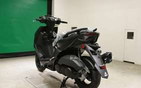 YAMAHA CYGNUSｸﾞﾘﾌｧｽ 2019 SEJ4J