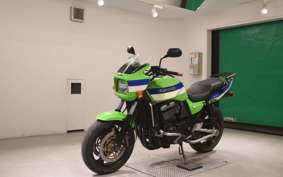KAWASAKI ZRX1100 1999 ZRT10C