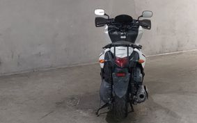 HONDA PHASE MF11