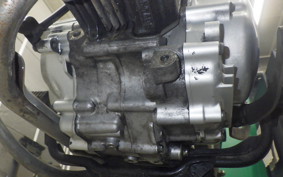 YAMAHA YB-1 Gen.2 2016 UA05J