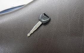 HONDA GB350 2022 NC59