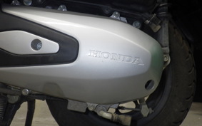 HONDA LEAD 125 2025 JK12