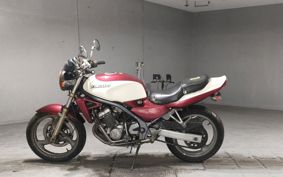 KAWASAKI BALIUS250 ZR250A