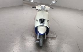 OTHER PU GEORGE YANGO125 ..